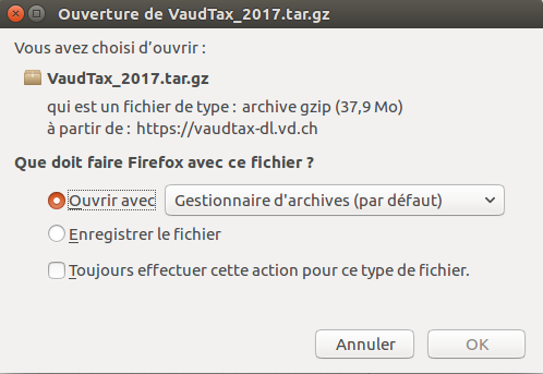 http://blog.whyopencomputing.ch/wp-content/uploads/2018/02/2018.02.23_VaudTax_2017_étape_1.png