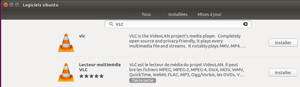 http://blog.whyopencomputing.ch/wp-content/uploads/2018/03/2018.03.07_2_versions_VLC_logithèque.png