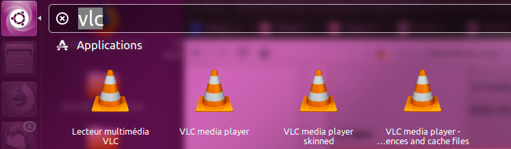 http://blog.whyopencomputing.ch/wp-content/uploads/2018/03/2018.03.07_4_versions_VLC.png