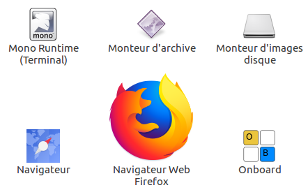 http://blog.whyopencomputing.ch/wp-content/uploads/2018/03/2018.03.16_usr-schare-applications-firefox.png