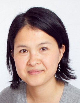 Thi Ngoc Tu Wüst