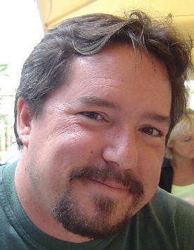 Nicolas Guignard