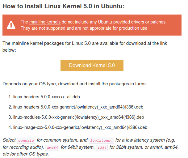 https://blog.whyopencomputing.ch/wp-content/uploads/2020/03/2020.03.18_How_to_Install_Linux_Kernel_5.0_in_Ubuntu.png