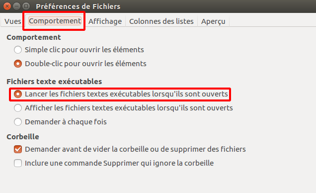 https://blog.whyopencomputing.ch/wp-content/uploads/2020/05/2020.05.06_Lancer_les_fichiers_texte_exécutables.png