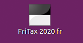 https://blog.whyopencomputing.ch/wp-content/uploads/2021/03/2021.03.01_Icône_FriTax_FR.png