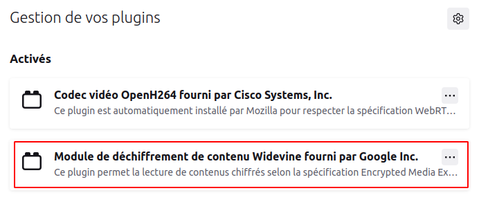 https://blog.whyopencomputing.ch/wp-content/uploads/2022/07/2022.07.19_Plugin_Widevine_pour_Firefox.png