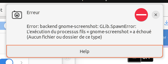 https://blog.whyopencomputing.ch/wp-content/uploads/2022/09/2022.09.28_swisslinux_extension_gnome_capt3.png
