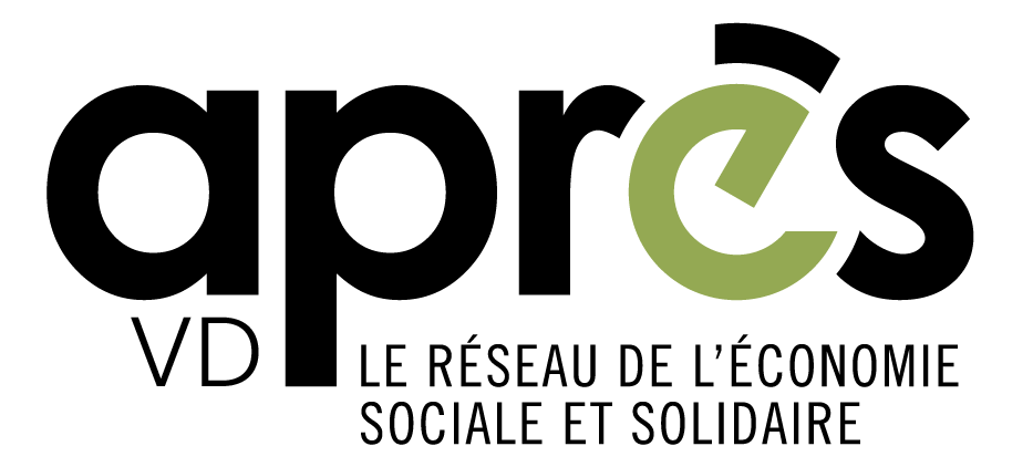 aprèsvd_logo