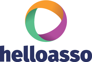 helloasso_logo