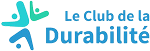 clubdurabilite_logo