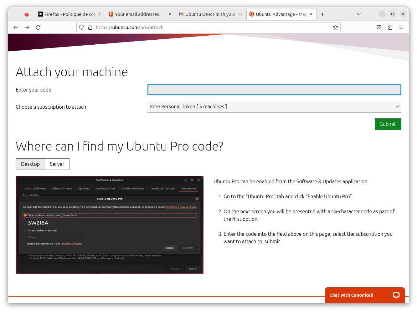 https://blog.whyopencomputing.ch/wp-content/uploads/2024/02/ubuntu-pro-5.png